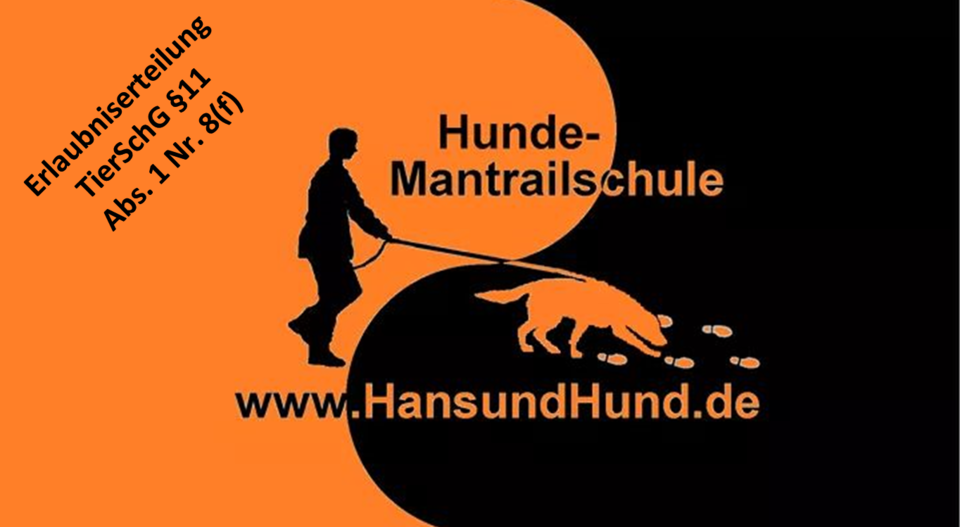(c) Hansundhund.de